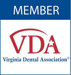 VDA Logo