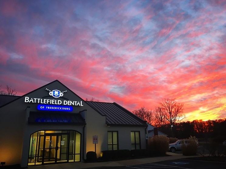 sunset-over-battlefield